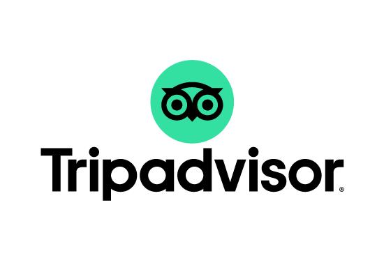 Yamuna Sea Food